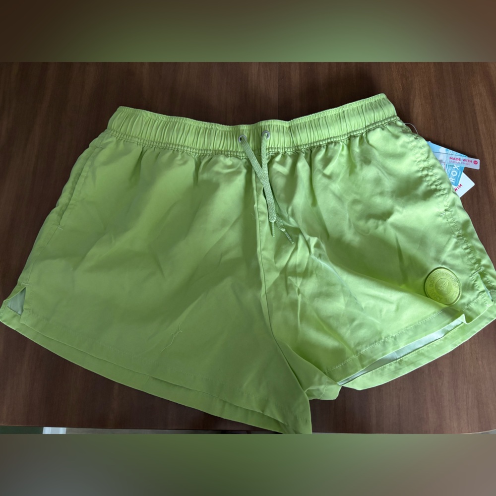 NWT Roxy XL Board Shorts